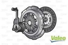 Valeo 834337 kit d'occasion  Breuilpont