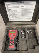 Mac tools btw50 for sale  Oyster Bay