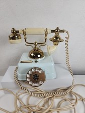United states telephone for sale  Mesa
