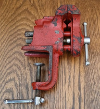 Wilton vise for sale  Hunlock Creek