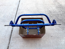 Schwinn rear axle for sale  Scottsdale