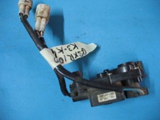 Attuatore valvola secondaria usato Attuatore valvola secondaria usato  Belpasso