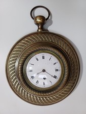 pendule ricard d'occasion pendule ricard d'occasion Saint-Ouen