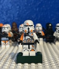 Lego clone airborne for sale  San Juan