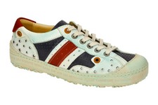 Eject schuhe dass gebraucht kaufen  Deutschland