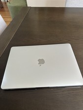 Macbook air intel for sale  Port Washington