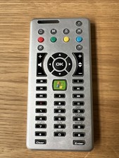 Remote control r25e gebraucht kaufen Remote control r25e gebraucht kaufen  Köln