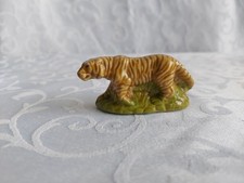 Wade wopper tiger for sale  NEATH
