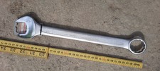 Teng tools 6005 for sale  MAIDSTONE