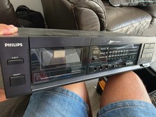 Philips 70fc565 00r for sale  WARWICK