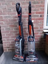Spares repair bundle for sale  BORDON