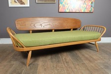 Vintage retro ercol for sale Vintage retro ercol for sale  WARE