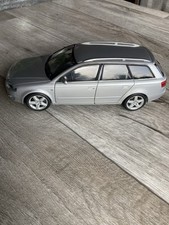 Audi avant liter gebraucht kaufen  Idar-Oberstein