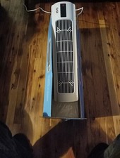 Evo low oscillating for sale  Rochester