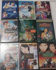 Children kids dvd for sale  Homeland