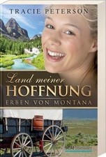 Land meiner hoffnung gebraucht kaufen  Berlin
