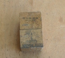 Vtg ken tool for sale  Cape Girardeau
