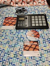 maschine mk2 usato maschine mk2 usato  Mazara del Vallo