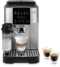 Delonghi kaffee vollautomat gebraucht kaufen  Öhringen