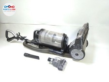Eureka dash sprint for sale  Lincoln
