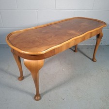 Pie crust edge for sale  PLYMOUTH