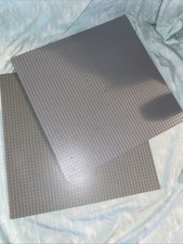 Lego gray 15x15 for sale  Milford
