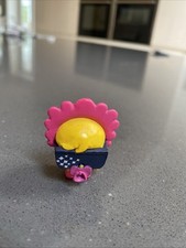 Moshi monsters series for sale  MILTON KEYNES