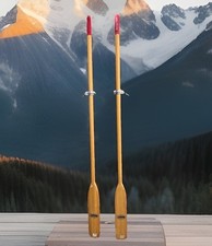 boat oars for sale boat oars for sale Post Falls