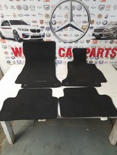 Mercedes class w213 for sale  WOLVERHAMPTON