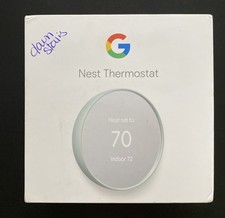 thermostats g4cvz nest for sale thermostats g4cvz nest for sale Locust Grove