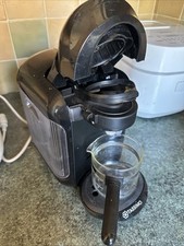 Tassimo bosch suny for sale  NEWCASTLE UPON TYNE