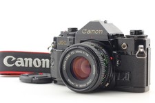 Exc canon slr d'occasion  Expédié en Belgium