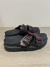 oxblood dr martens for sale oxblood dr martens for sale UK