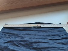 Sarah pacini schöne gebraucht kaufen  Karlstein a.Main