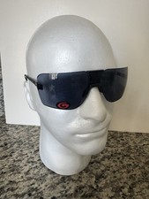Vintage gargoyles sunglasses for sale  Buena Park