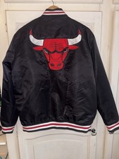 Chicago bulls nba for sale  CREWE