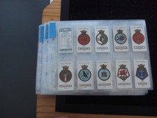 ships badges for sale ships badges for sale  MELTON MOWBRAY