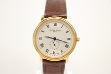 frederique constant geneve for sale frederique constant geneve for sale LEEDS