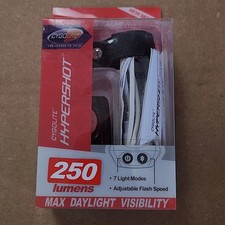 Cygolite hypershot 250 for sale  Mount Horeb