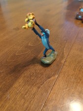 Rafiki simba small for sale  San Antonio