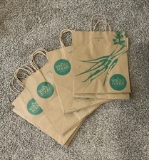Lot whole foods for sale  Houston