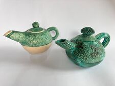Rare vallauris ceramic d'occasion  Expédié en Belgium