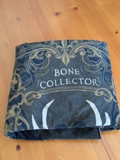 Bone collector x60 for sale  Azle