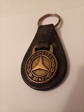 mercedes keyring for sale  WESTCLIFF-ON-SEA