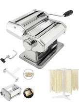 Pasta maker machine for sale  Phoenix