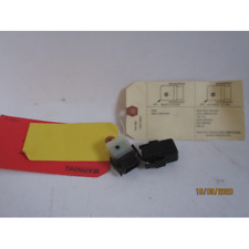 Cover connector nordson usato  Fidenza