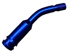 Blue gear shift for sale  PETERBOROUGH