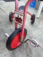 Vintage red lakeshore for sale  Los Angeles