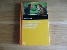 Satanarchäolü genialkohölli gebraucht kaufen  Köln