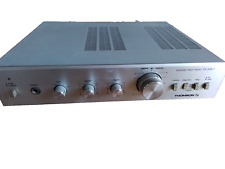 Ampli stereo thomson d'occasion  Hyères
